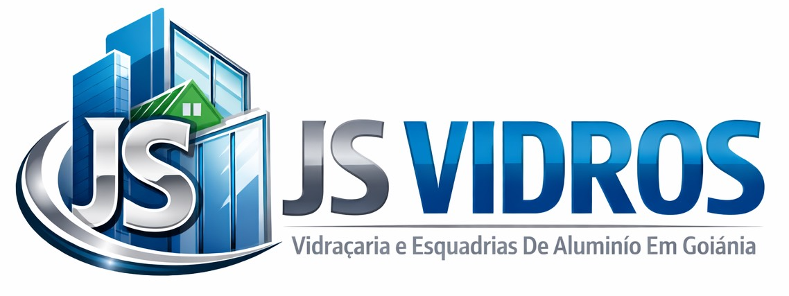 JS Vidros